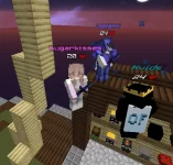Screenshot_47.webp