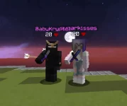 Screenshot_43.webp