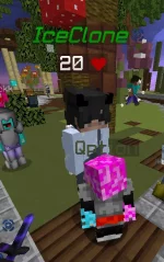 Screenshot_39.webp