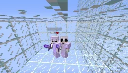 Screenshot_49.webp