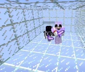 Screenshot_50.webp
