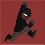 Thing_for_badmemory-1.webp