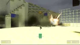 bmo.webp