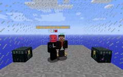 2020-06-07_23.56.33.webp
