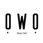 owo.webp