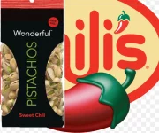 chili is bad.webp