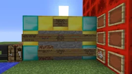 2020-07-09_17.49.58.webp