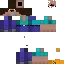 derp-thanos-with-purple-potato-14730092.webp