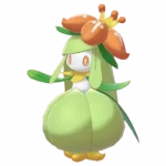 549.webp