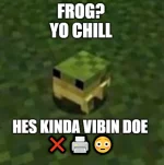 chill frog.webp