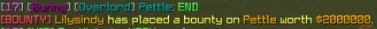 2mil.webp