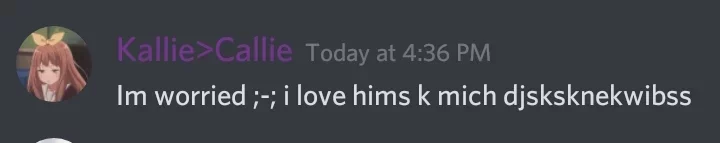 Screenshot_20200710-163645_Discord.webp
