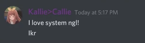 Screenshot_20200710-171829_Discord.webp