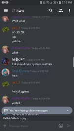 Screenshot_20200710-171909_Discord.webp