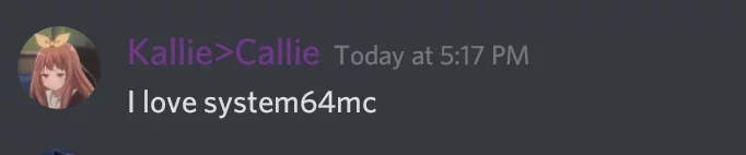 Screenshot_20200710-171848_Discord.webp