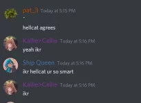 Screenshot_20200710-171926_Discord.webp