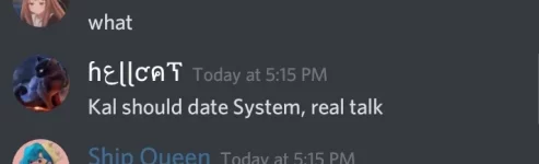Screenshot_20200710-171913_Discord.webp