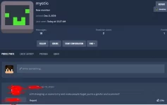 dfghgfdfghfdfg.PNG