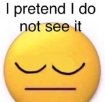 donotsee.webp
