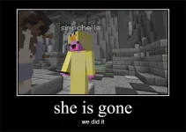 dem_5f0a2b35b03b5.webp