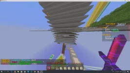 Minecraft 2019.09.11 - 20.13.52.02.DVR_Moment.webp