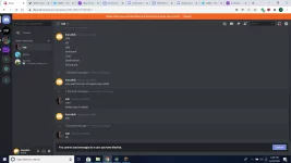 Screenshot (4).webp