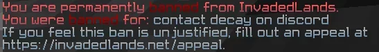 admin abuse.webp