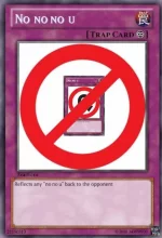 No No No u.PNG