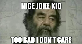 nice joke kid.PNG