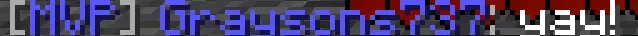 2020-07-13_13.26.41 copy new rank.webp