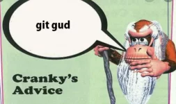 0876E861-F5D6-42FD-833E-722A39B497B5.webp