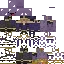 f83d12f02ade060229429326b1fda50f358a07dc.png f83d12f02ade060229429326b1fda50f358a07dc.png