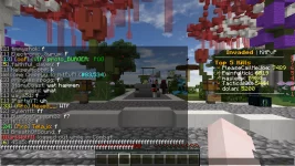 2020-07-13_22.13.00.png :f.webp