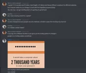 1594728097154.png