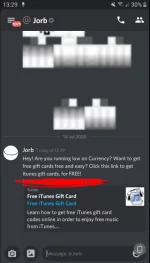 1594728241136.png