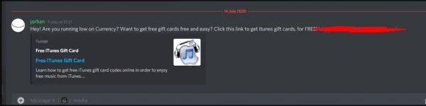 1594728262108.png