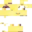1c10992aa2729d17b334e4fa2b1d8e9e717575fa.webp 1c10992aa2729d17b334e4fa2b1d8e9e717575fa.webp