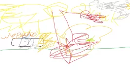duck strike 1.webp