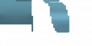HQ test.webp