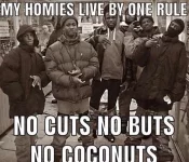 nobutsnocutsno.webp