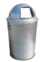 trash.webp