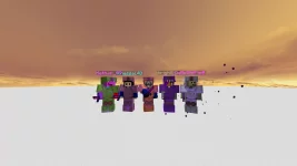 2020-07-14_18.12.56.webp