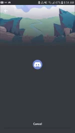 Screenshot_20200715-085455_Discord.webp