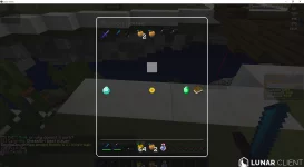 Lunar Client 16-7-2020 00_09_54.webp
