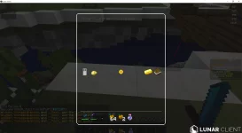 Lunar Client 16-7-2020 00_10_00.webp