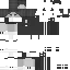 709d05817bd3a98e1a6a8e89c8466962e3b0e115.webp