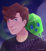 LUMBOC.webp