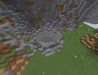 2020-07-15_22.10.57.png