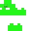 d1fa1c1c14300f8f.webp