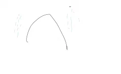 sad.webp